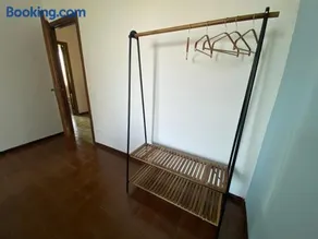 Le Curve di Montegallo, Cozy Family Stay by the Conero - Image 2