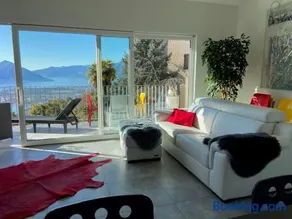 Casa Collina - Image 3