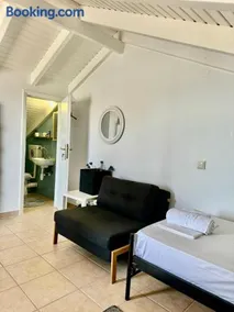 Apartment Elisabeth - Image 1
