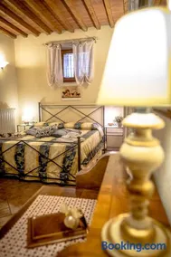 Casa Al Bosco - Image 3