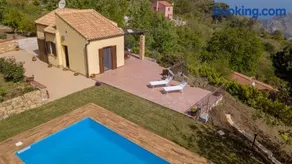 Villa Lavanda - Image 3