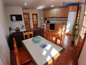 Apartamentos turísitico Navalcán - Image 2