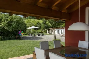 Il Sambuco Innamorato - Image 3