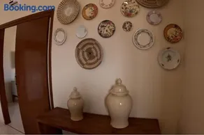 Casa da Praia - Image 3
