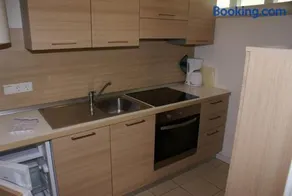 Appartementanlage Bach - Image 4