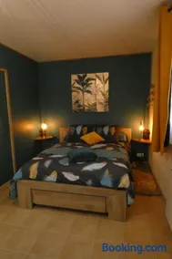 Gîte L'EAU VIVE - Image 2