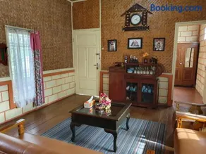 Villa Daffa Ciwidey - Image 5