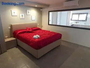 Montalbano Sweet Home - Image 3