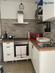 DAL ZARO HOME - Image 2