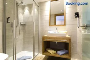 Hotel Garni Persutt - Image 2