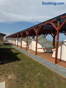 Meme Glamping - Image 2