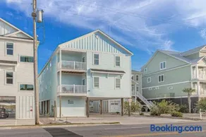 1209 S Ocean by Together Resorts - Image 4