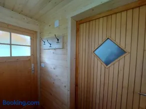 Apartma Markelj - Image 5