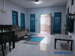 SeaView Homestay - Image 2