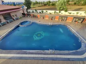 Infinity Hotel & Resort, Chikani , Alwar - Image 4