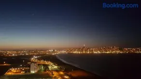 Costa Mansa II, Avenida Costanera 3100 , Departamento 2201 - Image 1