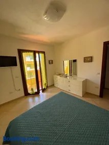 Carpa House - Image 4
