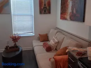 Radiant & Cozy - Image 4