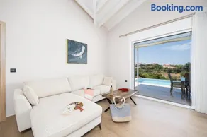 Casa di Pietra - Image 4