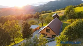 Luxury Farm Stay, Kmetija Meta - Image 1