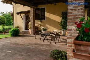 La Casa in Collina - Image 1