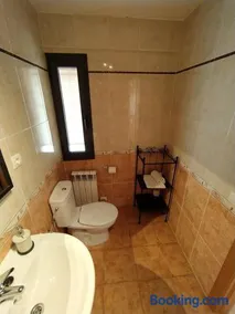 Casa Rural el Rincón - Image 3