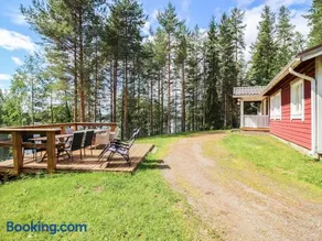 Holiday Home Paroni by Interhome - Image 1