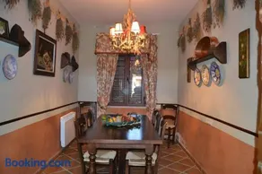 Casa Rural El Gamo - Image 5