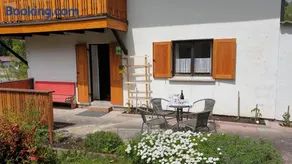 Apartment Sonnenbüchel - Image 2