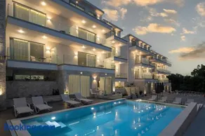 Hanioti Central Hotel - Image 4