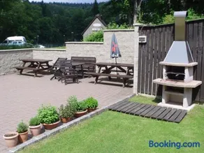 Apartmány Doma - Image 2