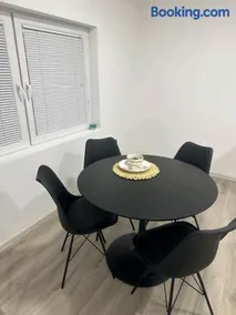 Apartman Centar-moderan dvosoban stan u centru - Image 4