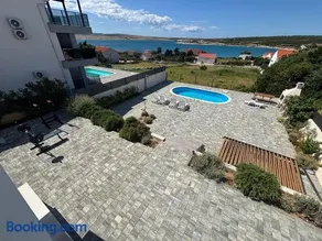 House off Caska - Image 2