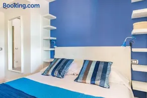 Villa Luisa Il Giardino sul mare - Image 3