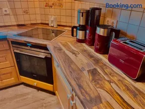Chalet Zugspitze - Image 3