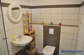 Ferienwohnung Weitblick - Image 3