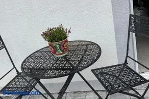 Ferienwohnung Bullaku - Image 3