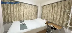 Hideko Apartment 6mins train to Ikebukuro - Image 1