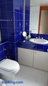 appartamento bilocale - Image 3