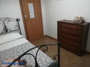 La Noce Bed and Breakfast - Image 4
