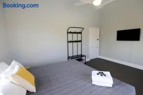 Great Northern Hotel - Image 3