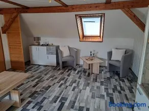 Ferienwohnung Feldblick - Image 1