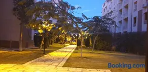 Gazzar inn Madinaty 25 - Image 1