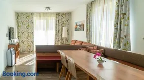 Easyapartments Riverside - Image 4