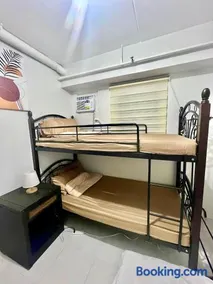 Affordable Condotel in Cebu - Image 2
