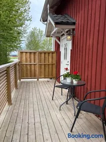 Sveabo - Image 2