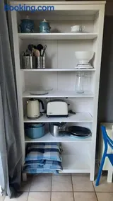 Ferienwohnung Hänel - Image 5