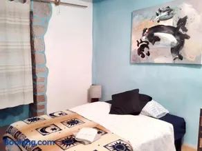 Charming House in Filozici + Garden - Image 2