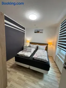 Ferienwohnung Florion 2 - Image 3