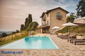 Vigna Rocchetta - Image 1